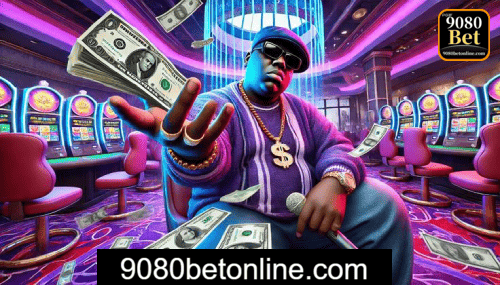 pngExclusive Features