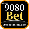 Logo da 9080BET