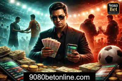 Bikini Paradise Slot - PG Soft