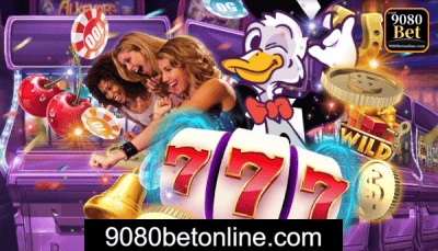 Plushie Frenzy Slot - PG Soft Game