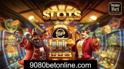 Prosperity Fortune Tree - PG Soft Slot