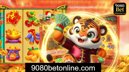 Symbols of Egypt Slot - PG Soft